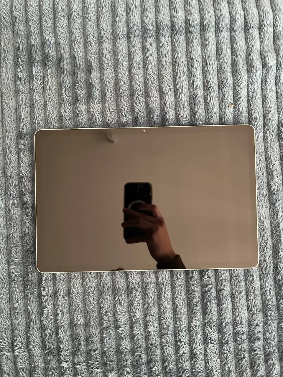 Tablet samsung galaxy s7 FE - miniatura 4