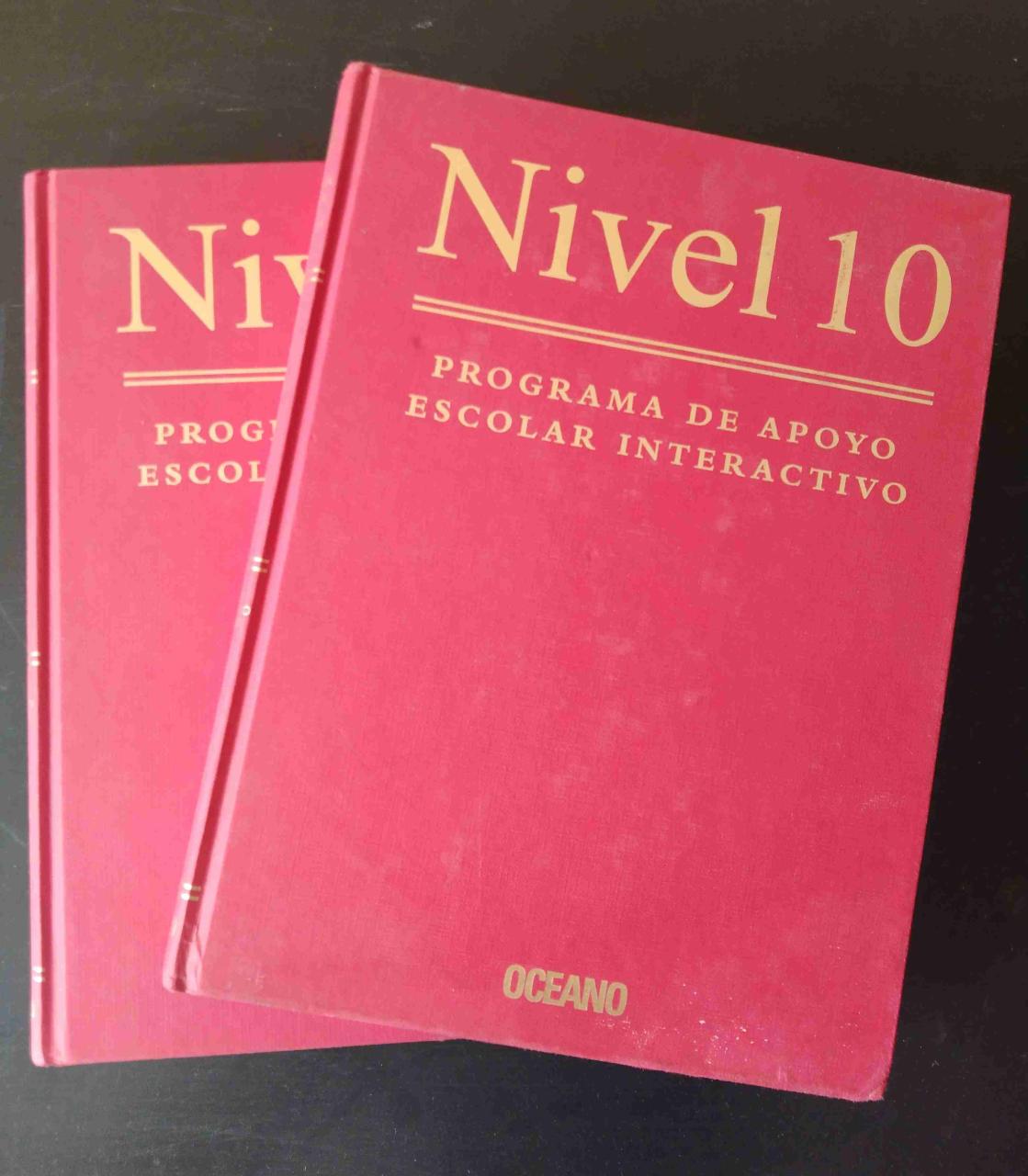 PACK DOS LIBROS DE INGLES - miniatura 2