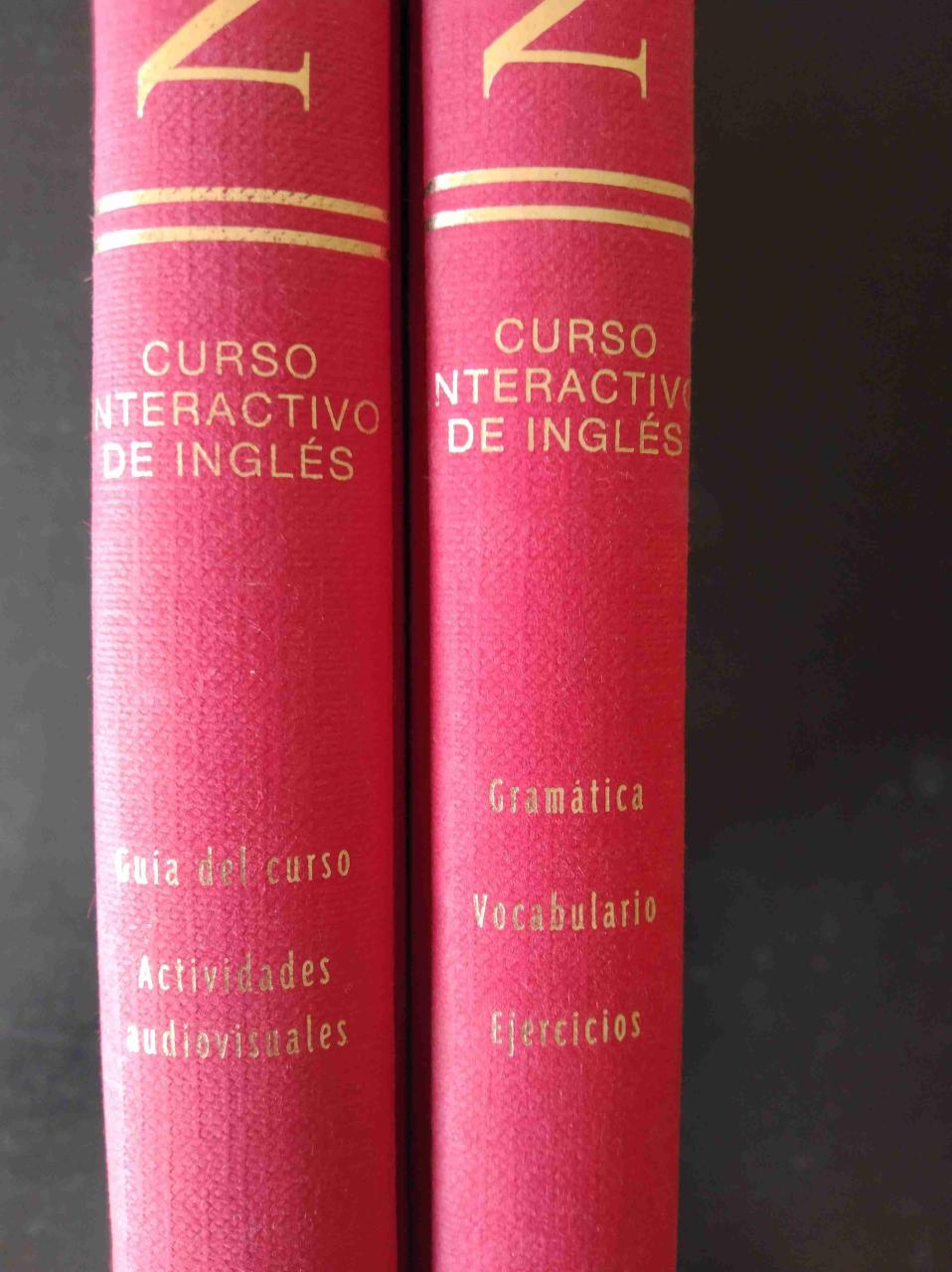 PACK DOS LIBROS DE INGLES - miniatura 3