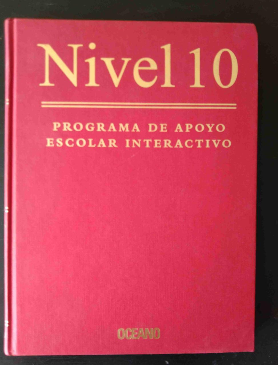 PACK DOS LIBROS DE INGLES - miniatura 5