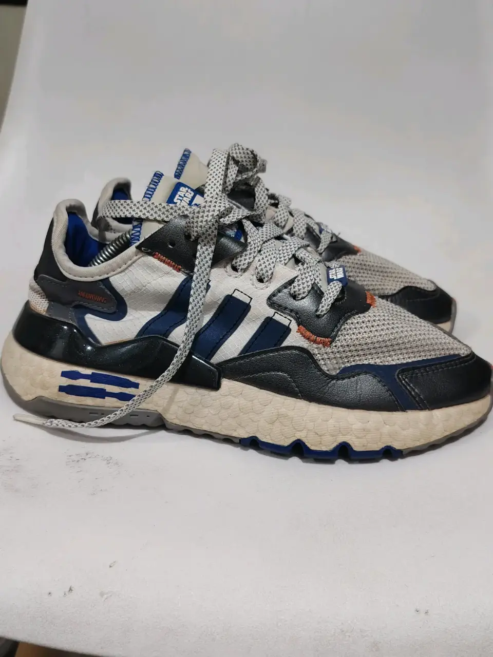 Zapatillas deportivas Star Wars - miniatura 2