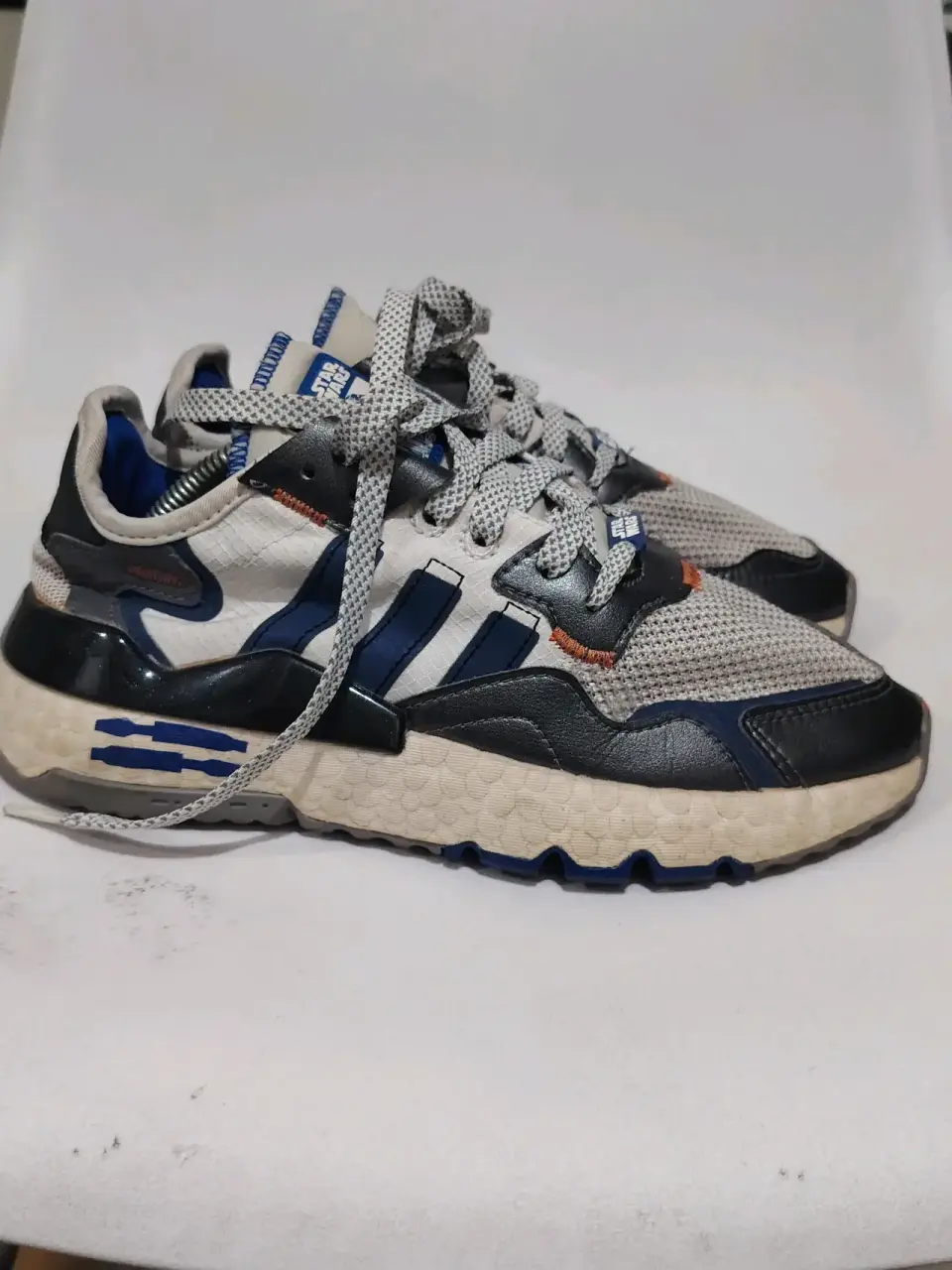 Zapatillas deportivas Star Wars - miniatura 3