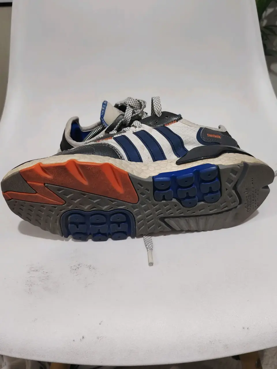 Zapatillas deportivas Star Wars - miniatura 4