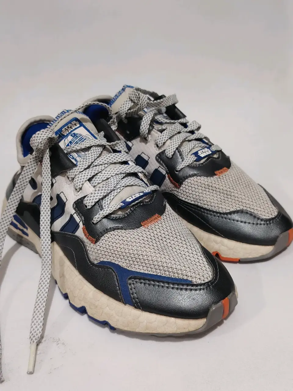 Zapatillas deportivas Star Wars - miniatura 5