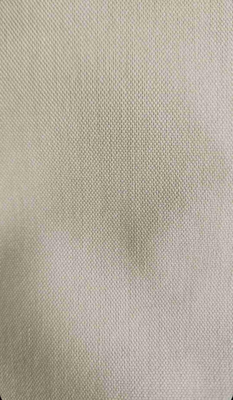 Blazer Traje de Hombre, Color Crudo, Liviano, Zara - miniatura 6