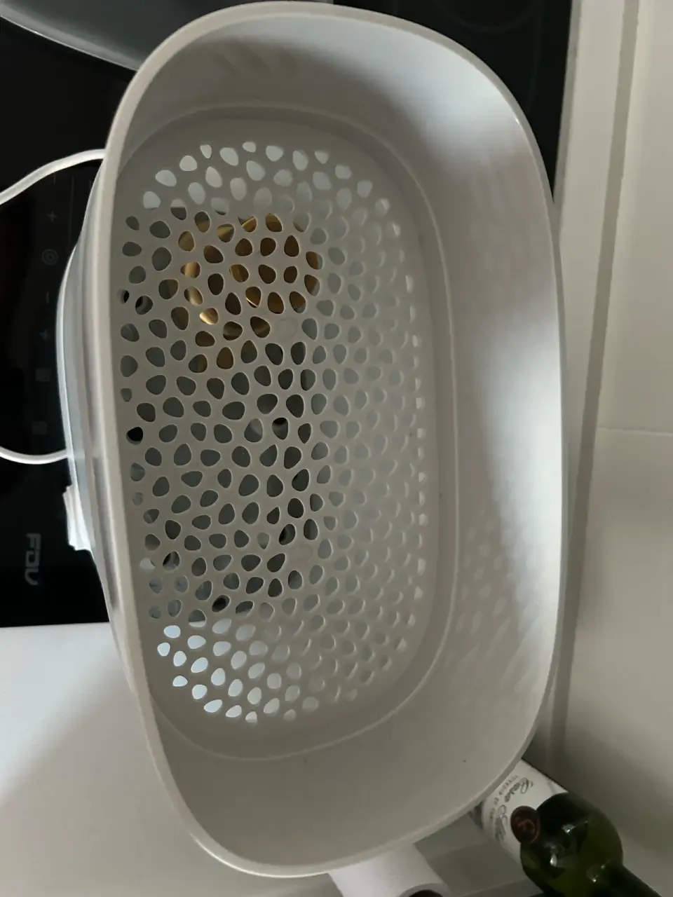 Esterilizador Philips Avent - miniatura 4