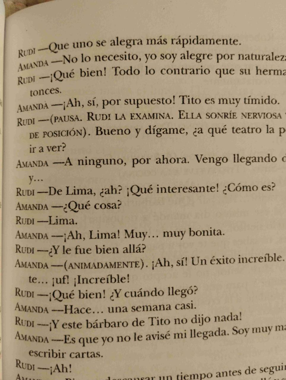 Libro La Remolienda y otras obras - miniatura 3