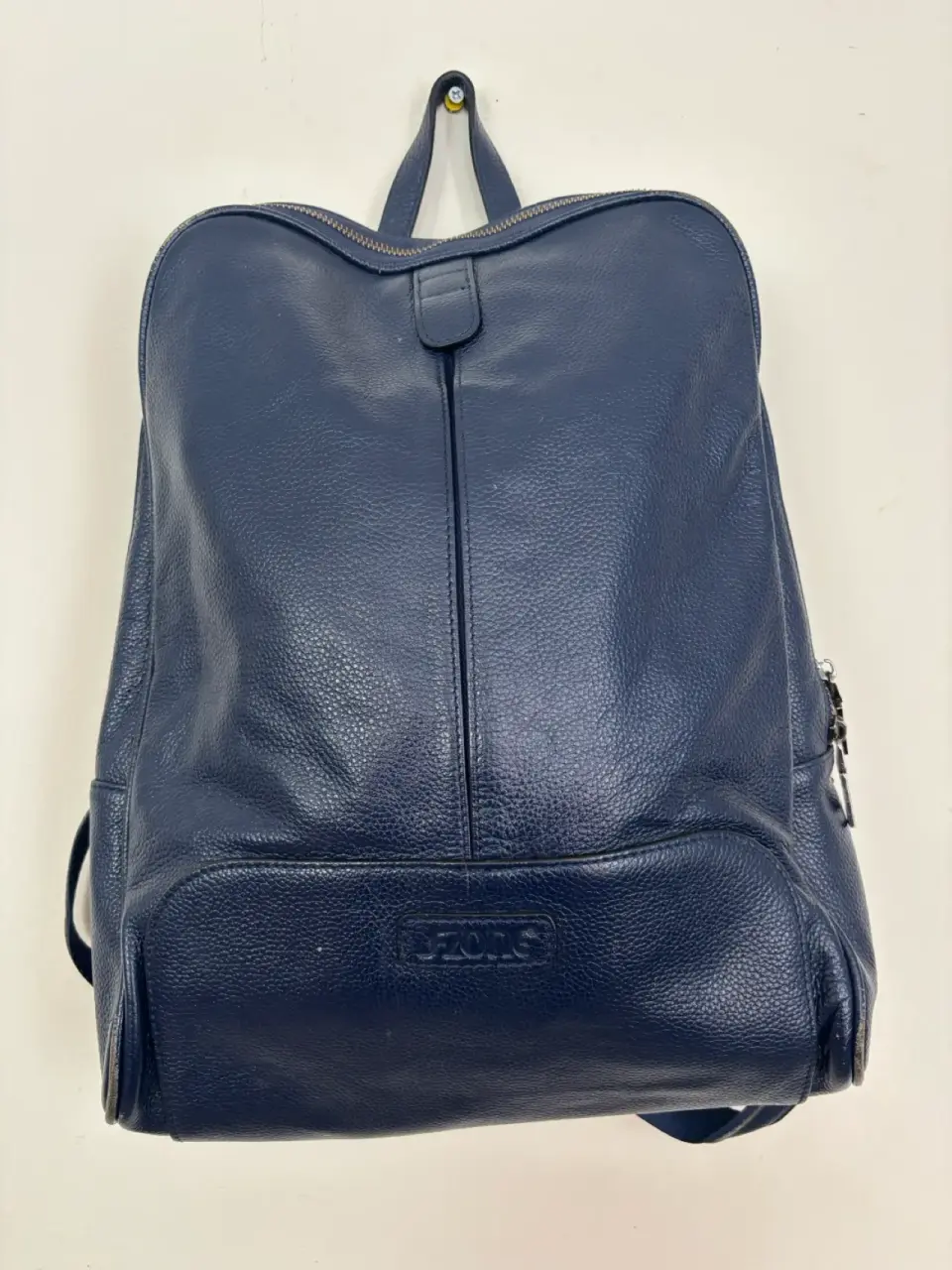 Bolso Tommy Hilfiger tricolor - miniatura 2