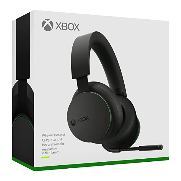 Consola Xbox Series S 512 GB - miniatura 2