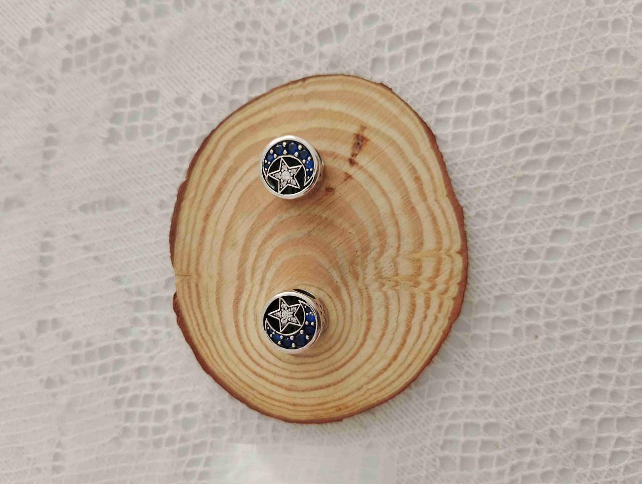 Charms plata 925 - miniatura 4