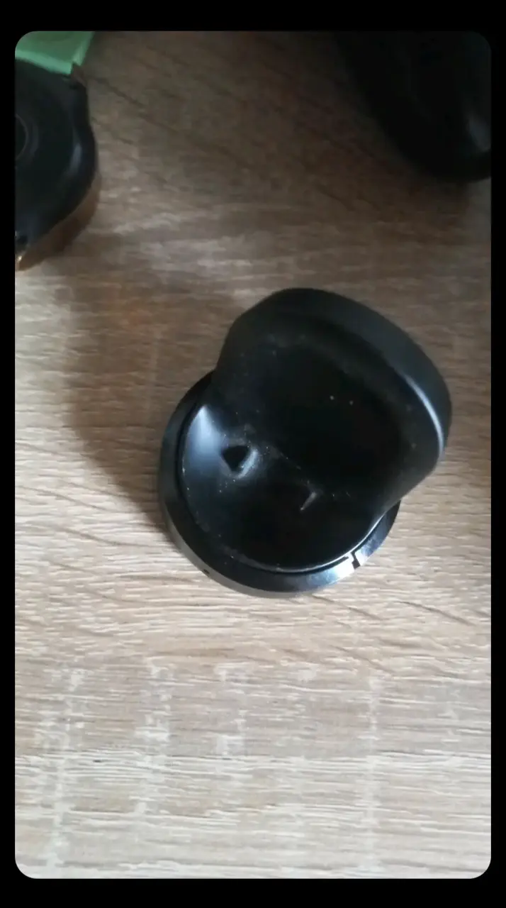 Reloj inteligente Galaxy - miniatura 6