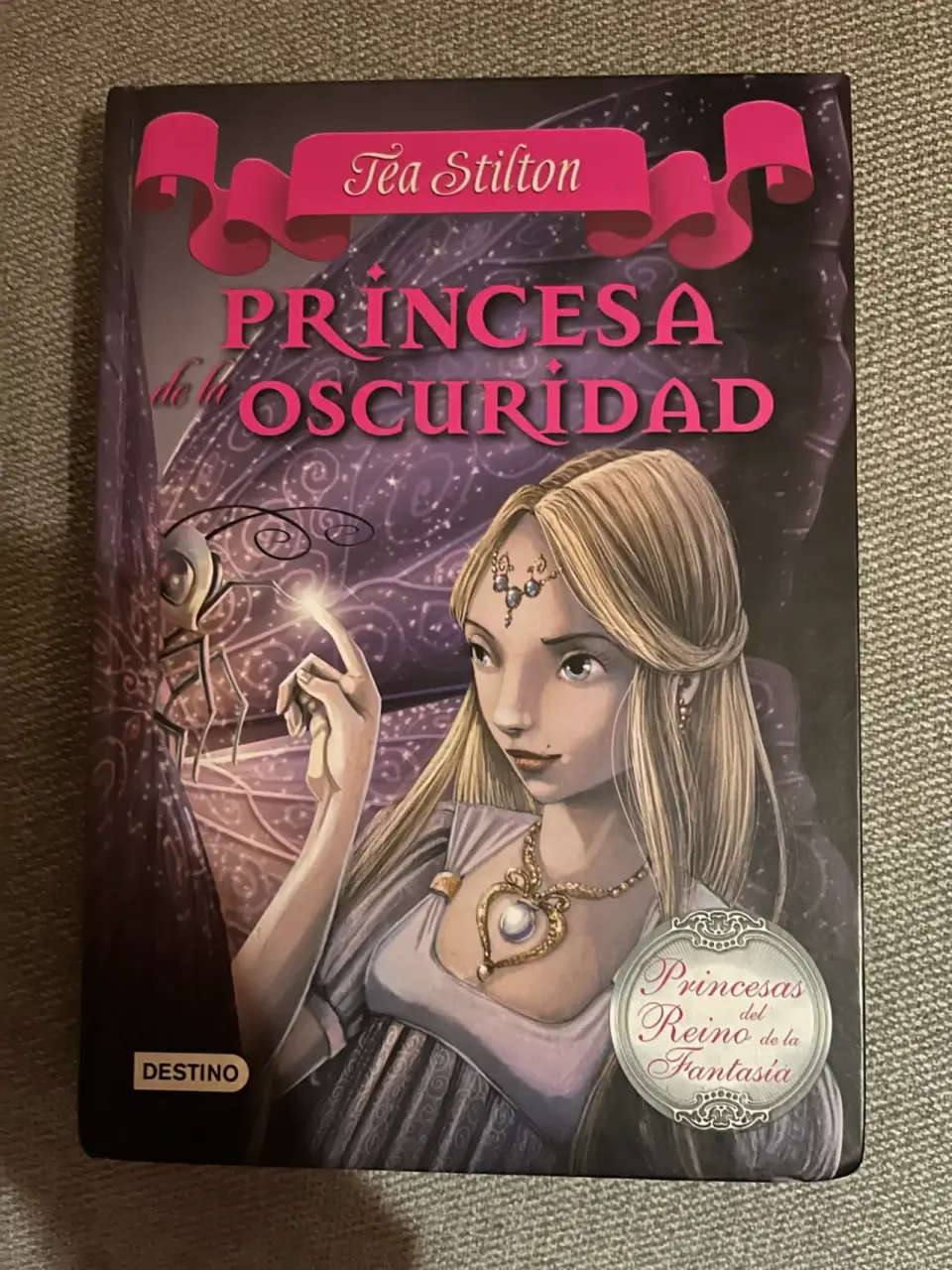 Varios libros escolar e infantiles - miniatura 4