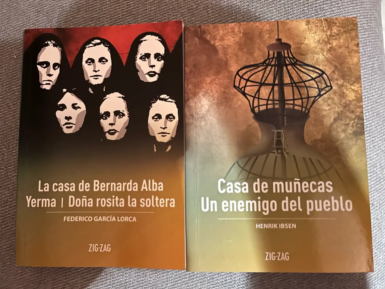 Varios libros escolar e infantiles - miniatura 6