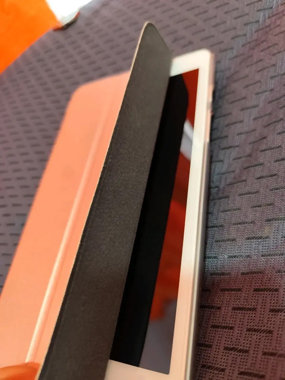 Samsung Galaxy Tab A Android - miniatura 4