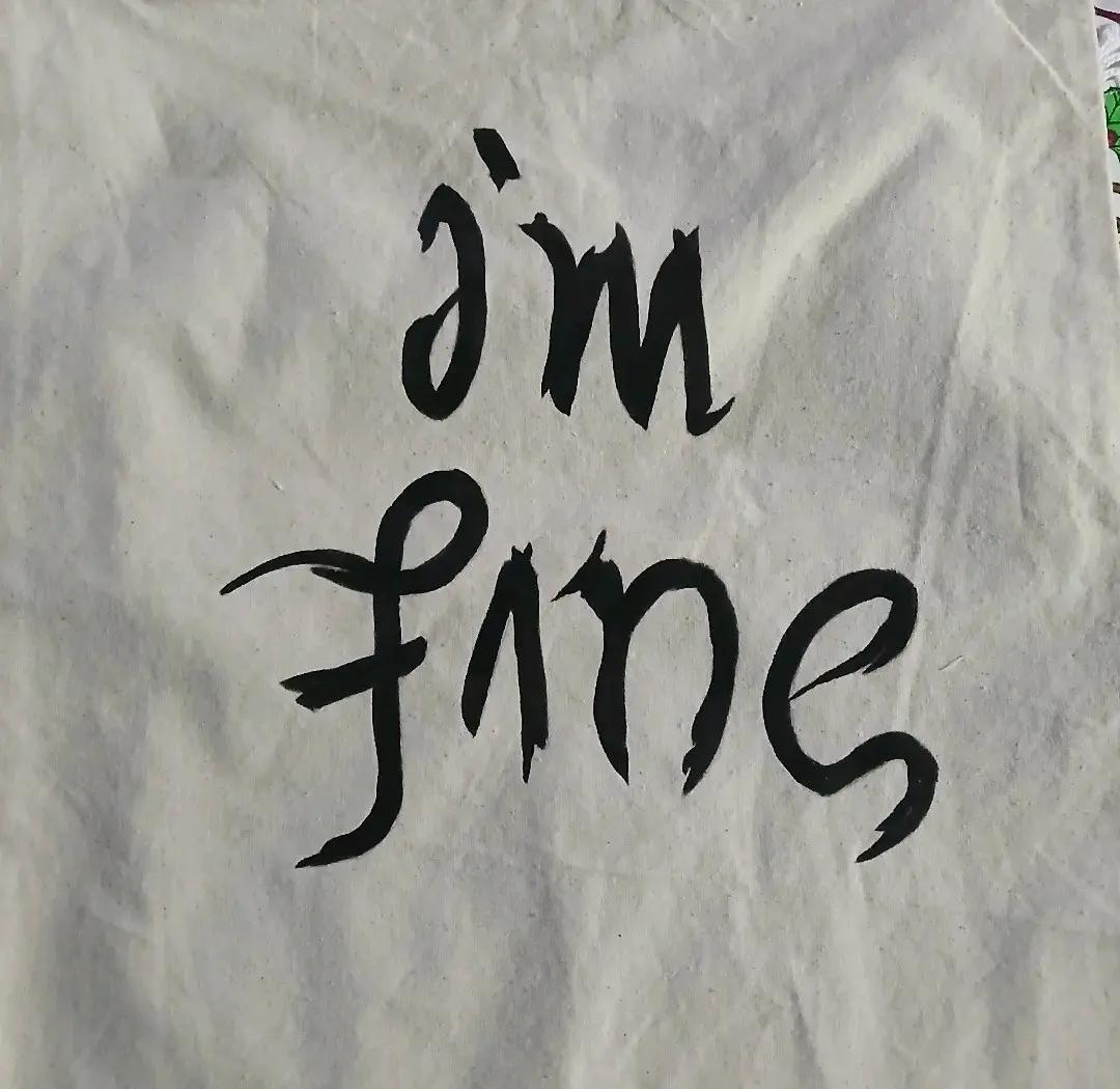 Totebag - miniatura 4