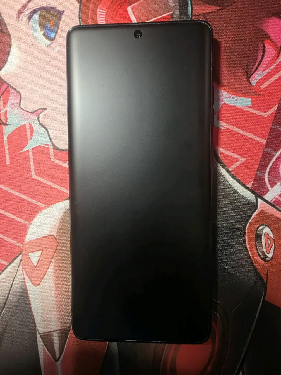 Motorola Edge 60 256gb+12gb - miniatura 2