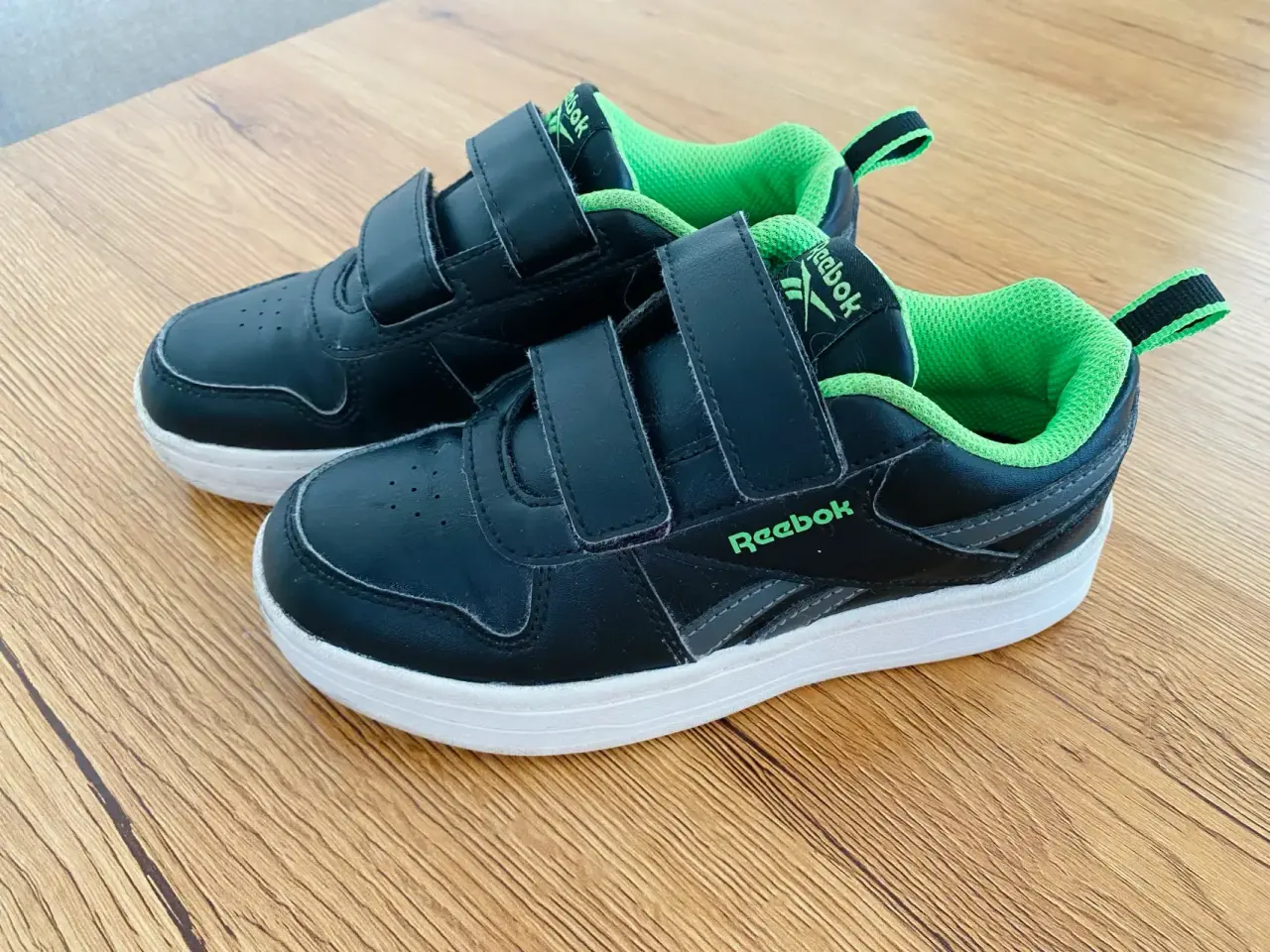 Zapatillas Reebok