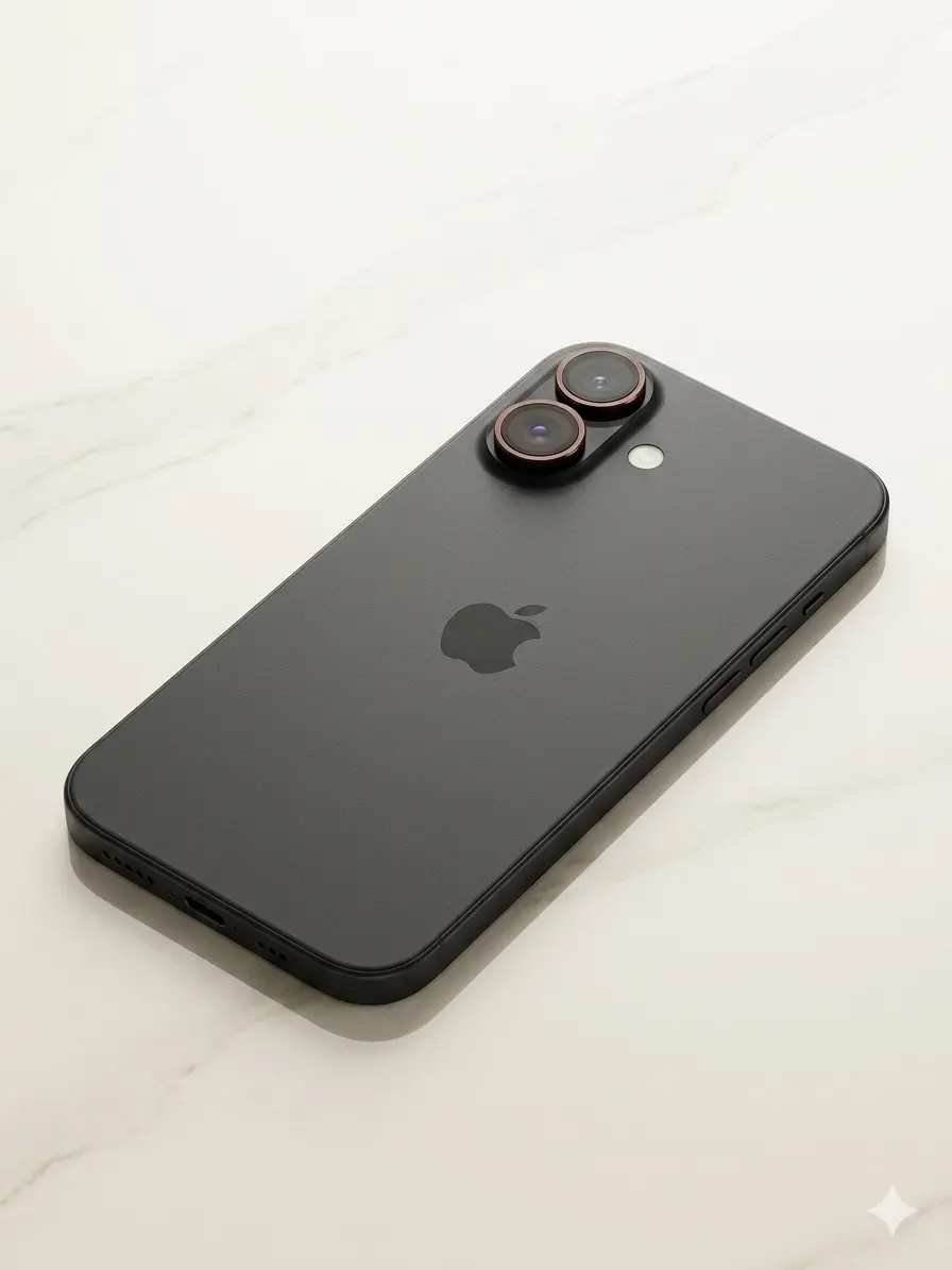 IPhone 16 128GB - miniatura 2