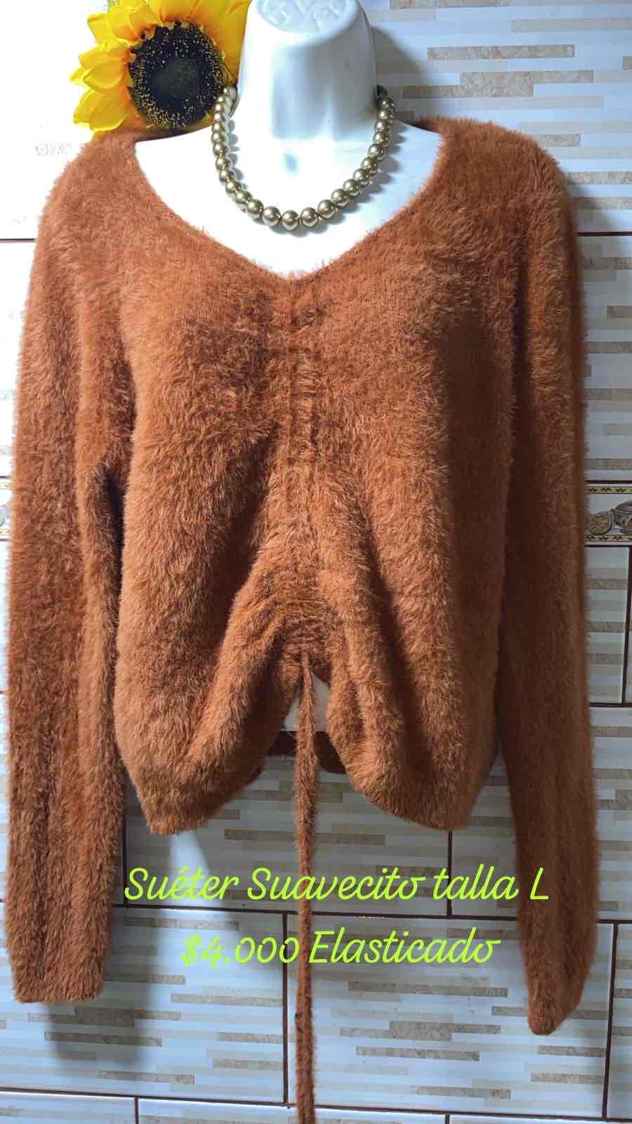 Chaqueta de mezclilla con chiporro XL - miniatura 2