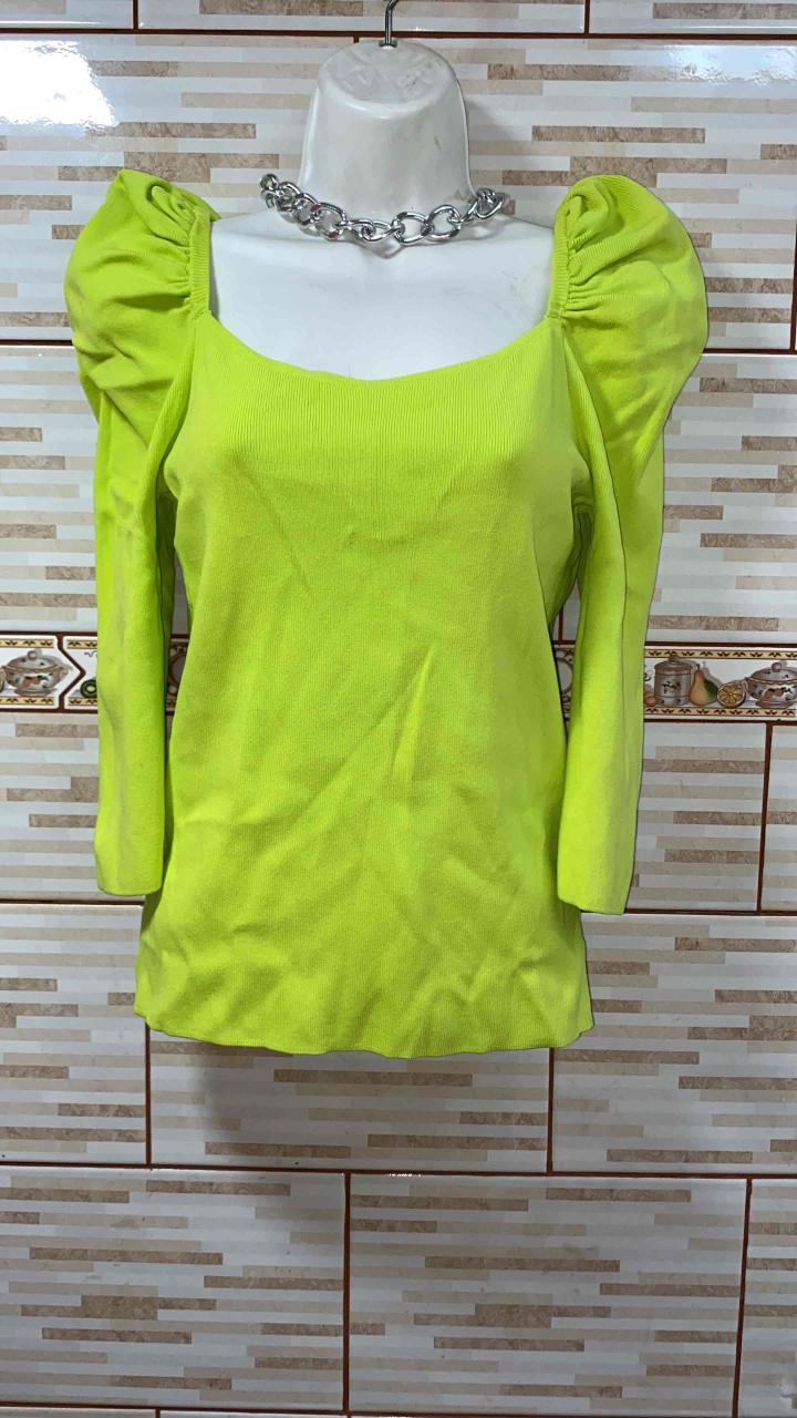 Chaqueta de mezclilla con chiporro XL - miniatura 4