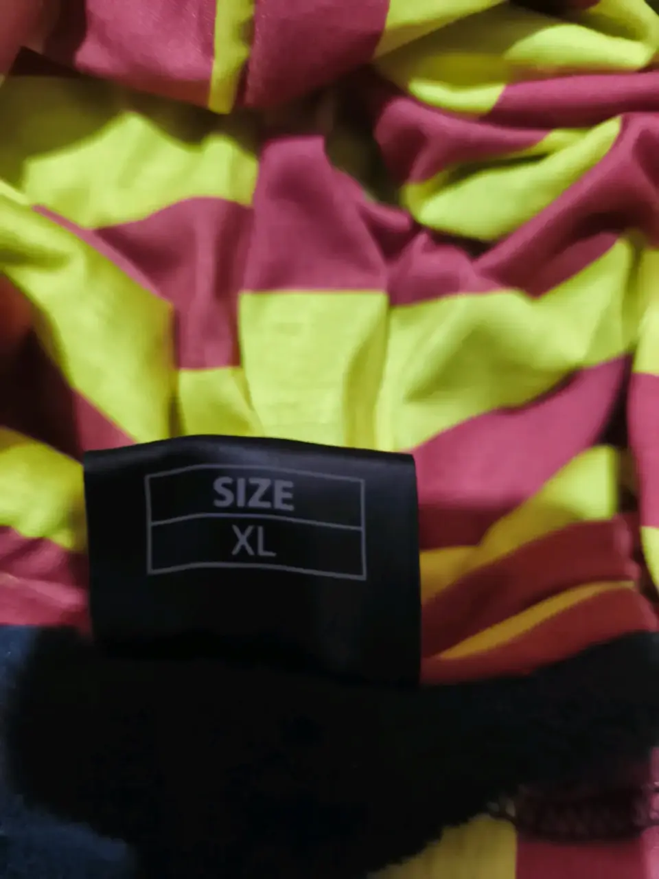 Pijama entero de Harry Potter - miniatura 4