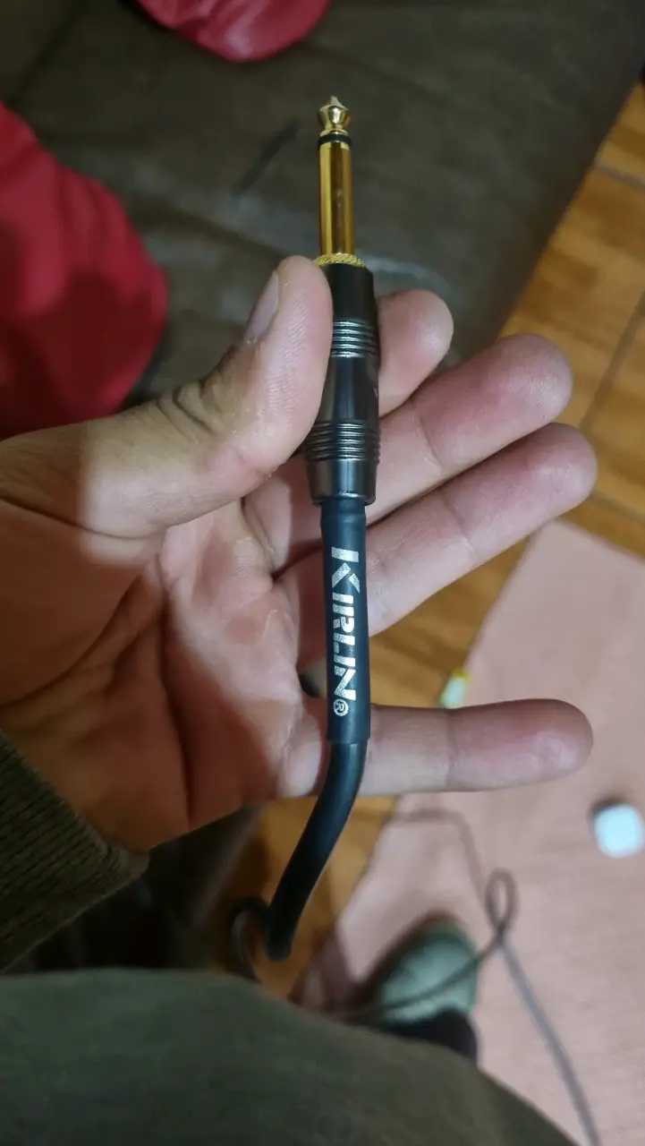 Guitarra eléctrica Cort - miniatura 3