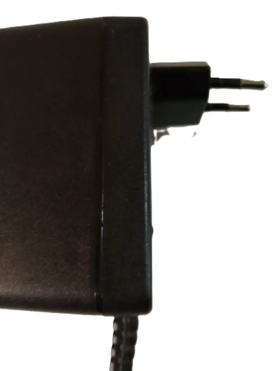 Fuente de poder D-Link 7.5V - miniatura 2