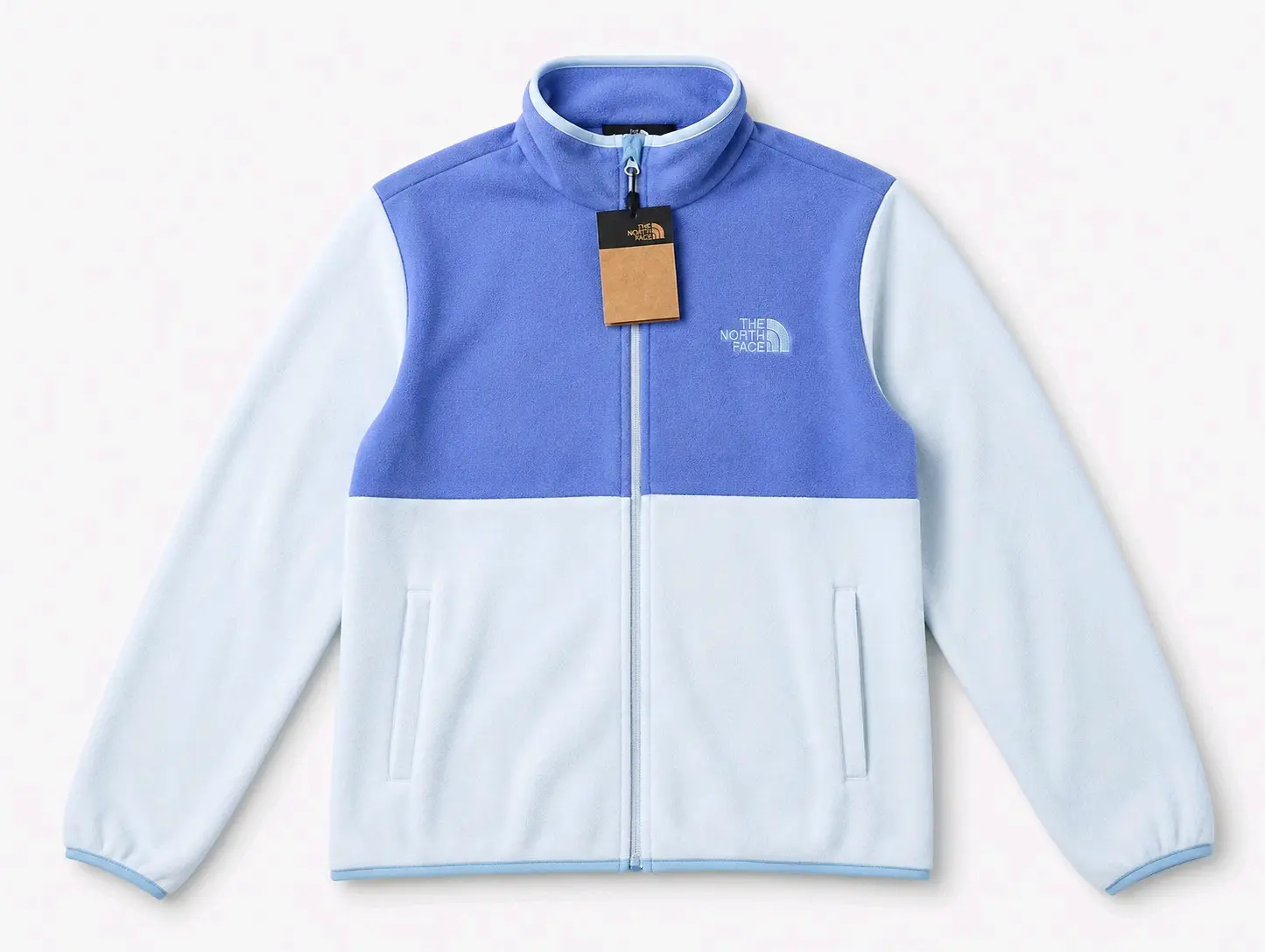 Micropolar Mujer The North Face