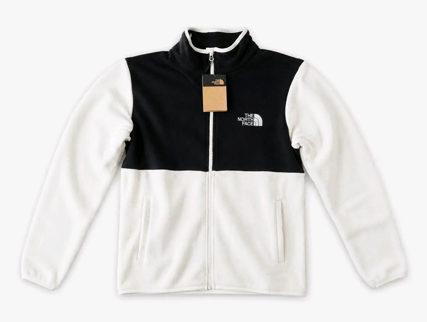 Micropolar Mujer The North Face