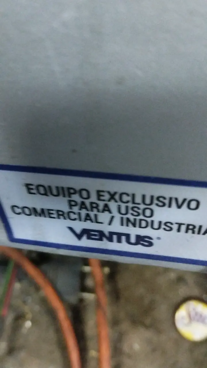 Cortador de fiambre industrial - miniatura 3