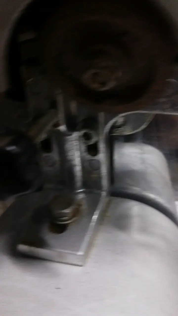 Cortador de fiambre industrial - miniatura 5