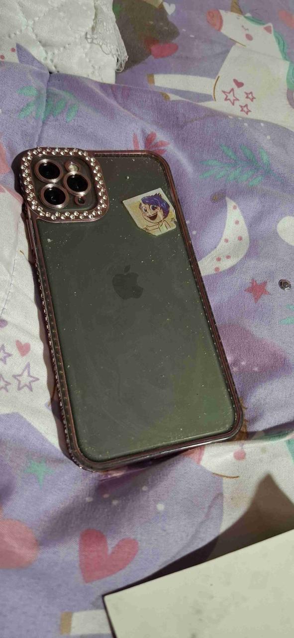 Iphone 11 pro max - miniatura 1