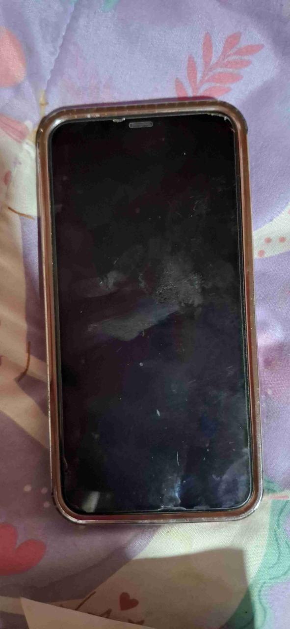 Iphone 11 pro max - miniatura 2