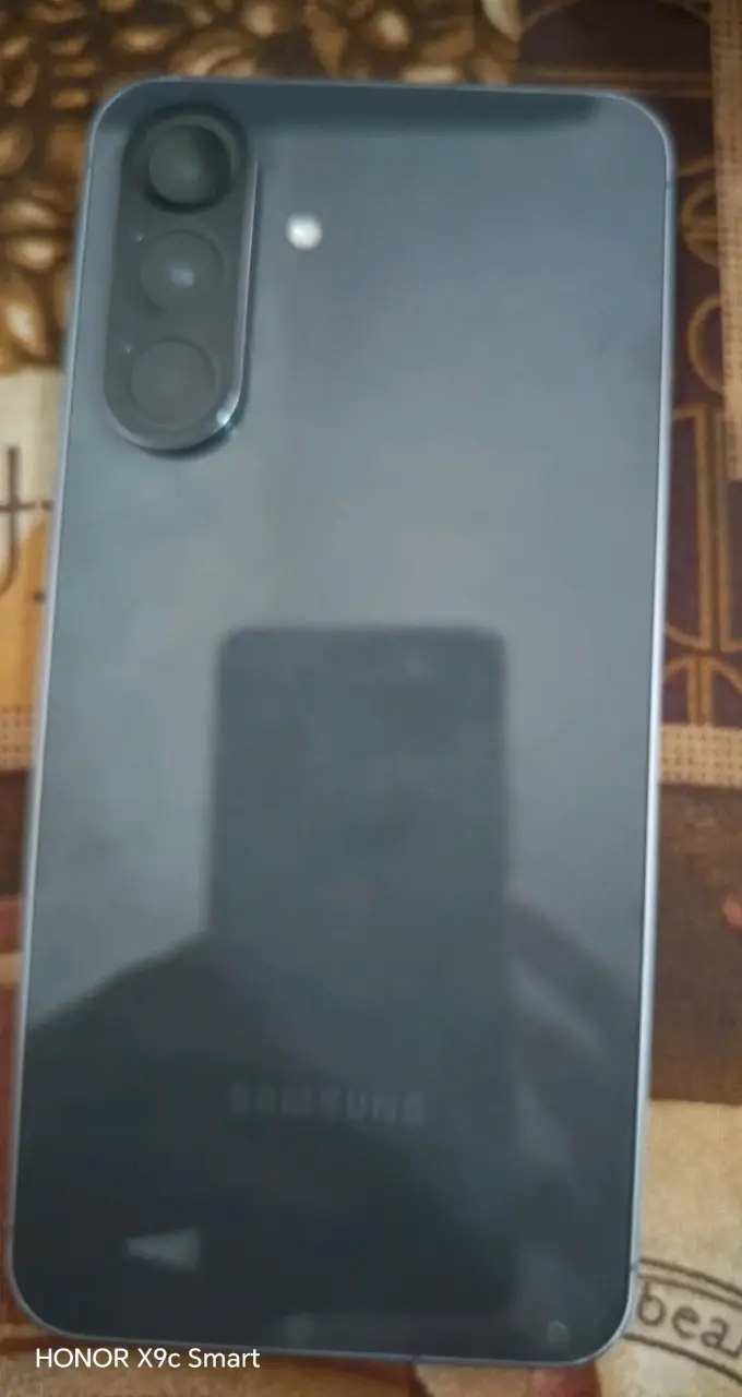 Samsung galaxy A56 g - miniatura 2
