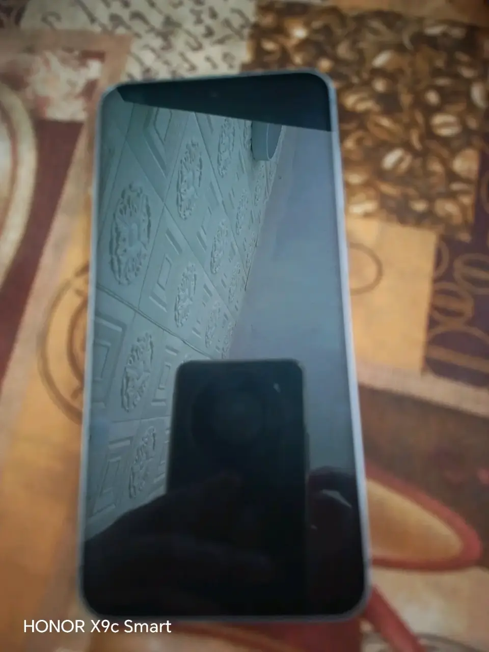 Samsung galaxy A56 g - miniatura 4