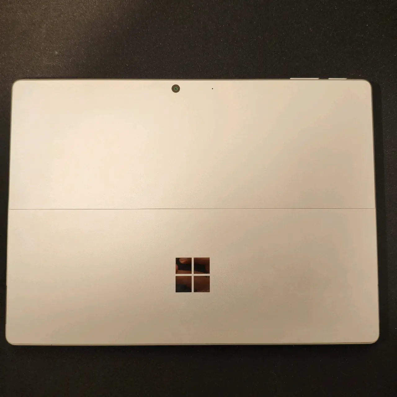 Surface Pro 9 i7 - 32Gb Ram/1Tb - Teclado y Lapiz - miniatura 5