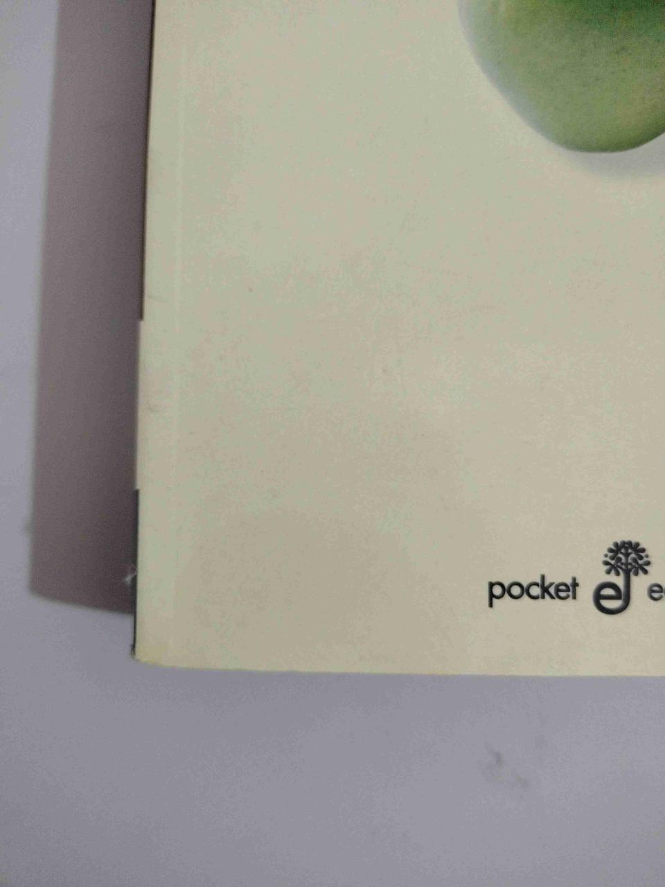 Libro Trópico de Cáncer - miniatura 2