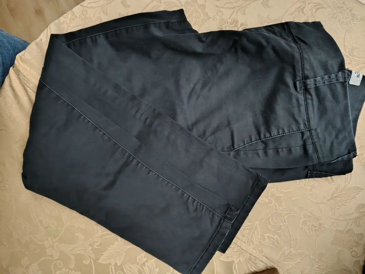 Pantalones Saville Row talla 36 - miniatura 2