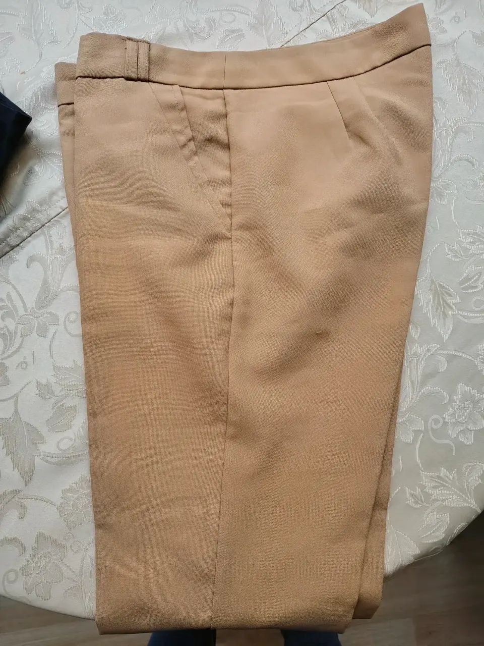 Pantalones Saville Row talla 36 - miniatura 5