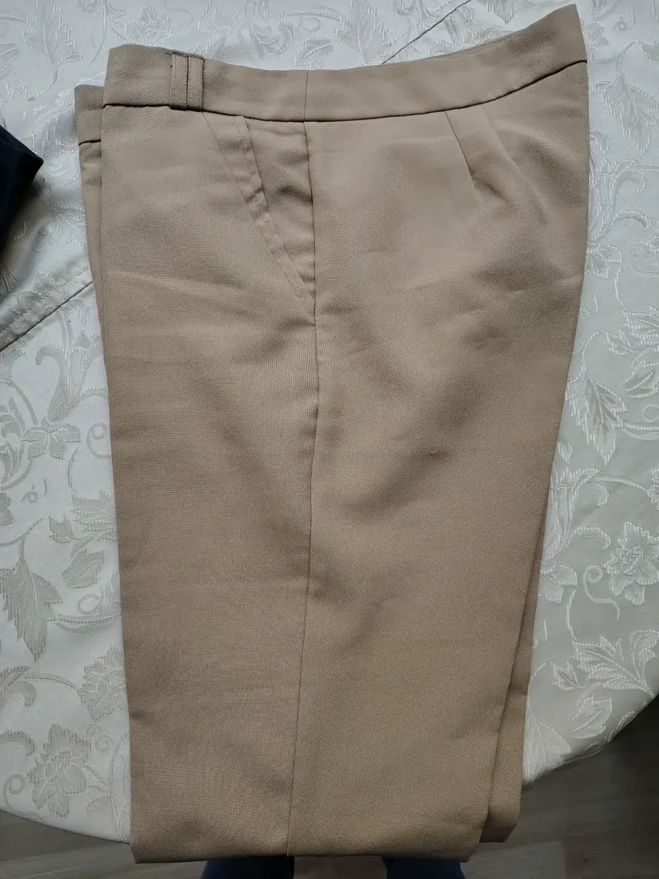 Pantalones Saville Row talla 36 - miniatura 6