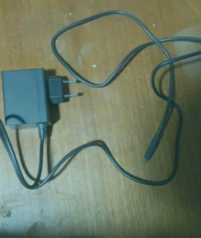 Nintendo - miniatura 1