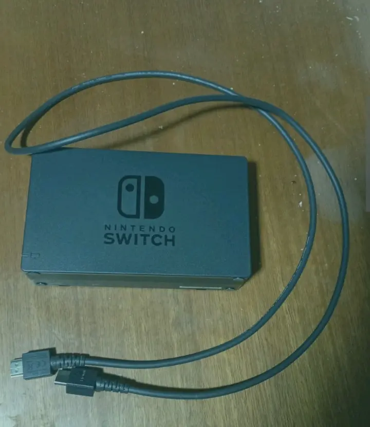 Nintendo - miniatura 2