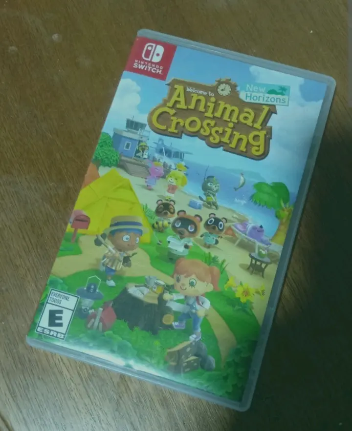 Nintendo - miniatura 3