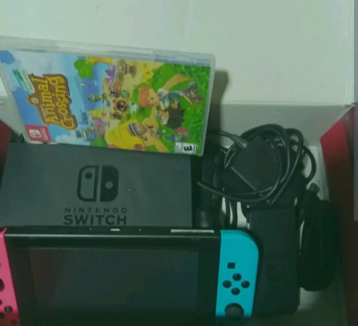 Nintendo - miniatura 4