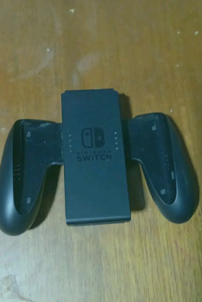 Nintendo - miniatura 6