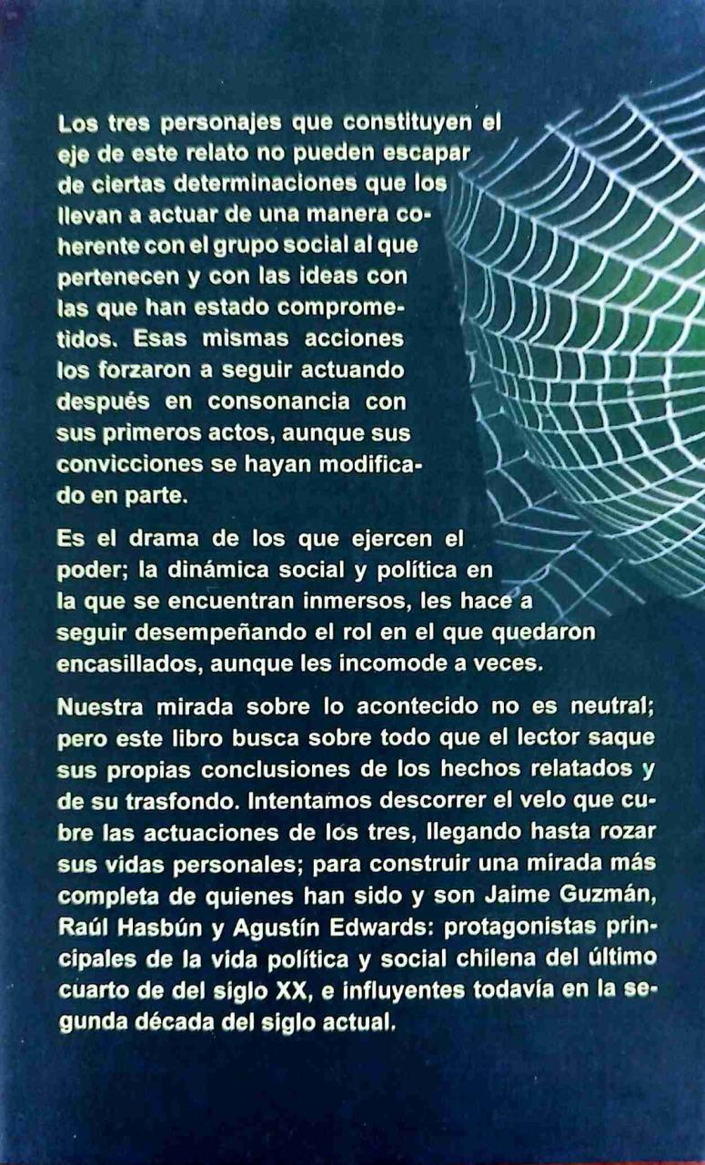 Los Ilusionistas - miniatura 2