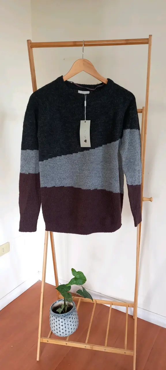 SWEATER NUEVOS - miniatura 5