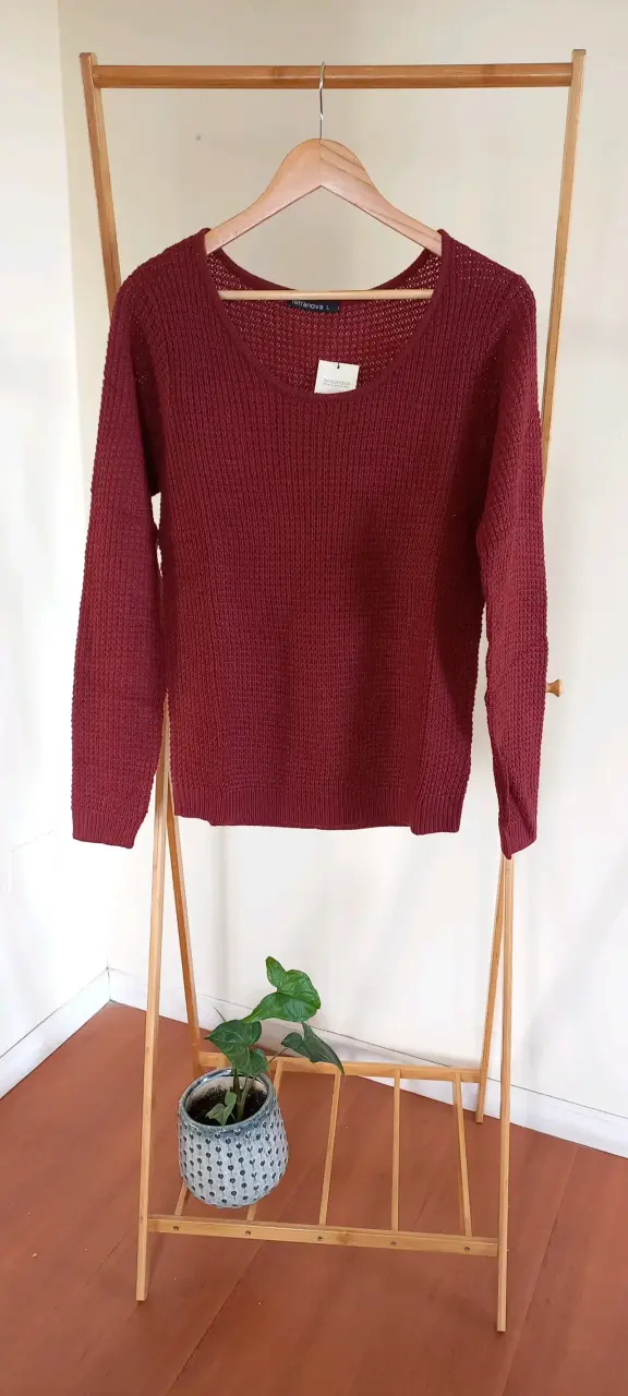 SWEATER NUEVOS - miniatura 6