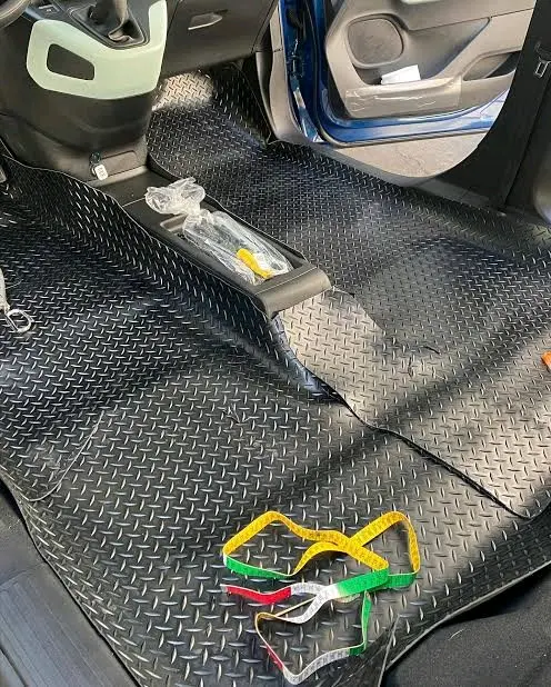 Servicio de Detailing Profesional - miniatura 6