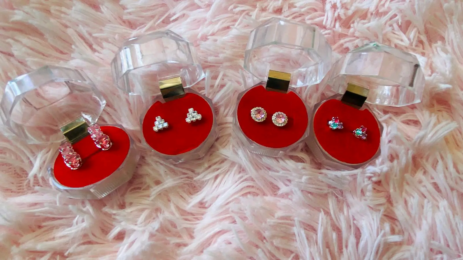 Rematando joyas de plata a $5000 y $7000 - miniatura 4